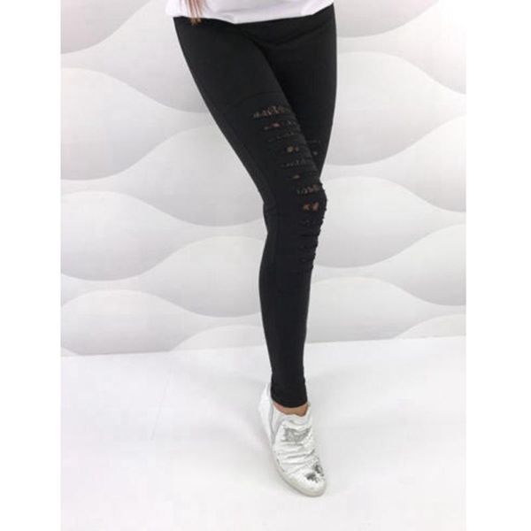 2020 women stretch skinny lace high waist lace sport ripped pencil yoga pants, White;red
2020 women stretch skinny lace high waist lace sport ripped pencil yoga pants, White;red