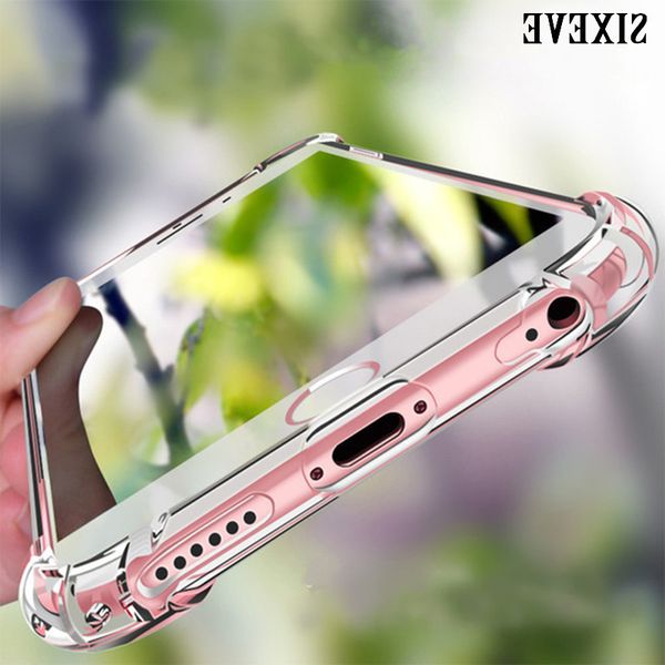 sixeve silicone soft case for samsung galaxy neo nxt core j2 j5 j7 2015 pro prime shockproof cell phone back cover
sixeve silicone soft case for samsung galaxy neo nxt core j2 j5 j7 2015 pro prime shockproof cell phone back cover