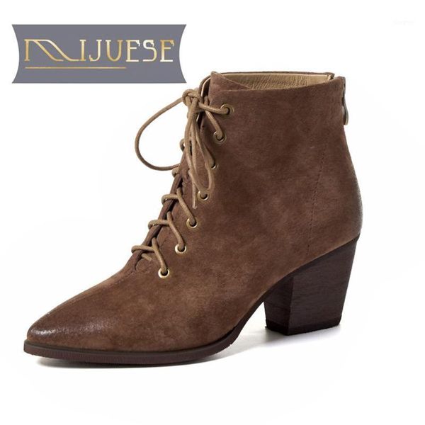 boots mljuese 2021 women soft ankle pigskin zippers winter short plush pointed toe high heels women1, Black
boots mljuese 2021 women soft ankle pigskin zippers winter short plush pointed toe high heels women1, Black