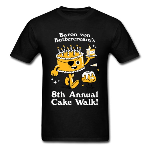 sport yellow cartoon print t shirt men official shirts for men 100% organic cotton clothing camisetas fantastic short sleeve t shirt 
sport yellow cartoon print t shirt men official shirts for men 100% organic cotton clothing camisetas fantastic short sleeve t shirt