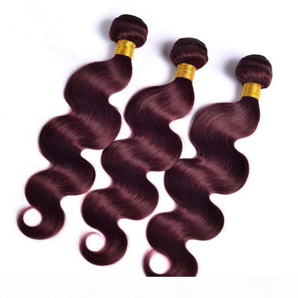 virgin malaysian 99j burgundy human hair wefts extensions body wave wavy virgin malaysian human hair weaves bundles 3pcs lot dhl free, Black
virgin malaysian 99j burgundy human hair wefts extensions body wave wavy virgin malaysian human hair weaves bundles 3pcs lot dhl free, Black