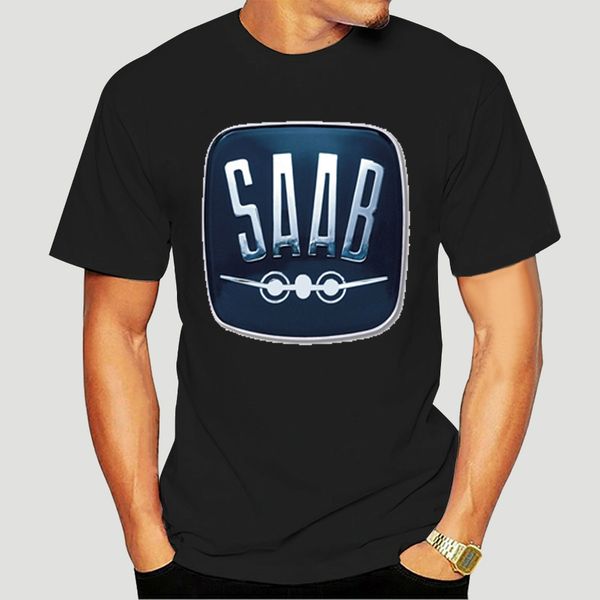 tshirt navy vintage saab emblem t-shirts (2) cool printed t-shirt tees 0508d sport hooded sweatshirt hoodie
tshirt navy vintage saab emblem t-shirts (2) cool printed t-shirt tees 0508d sport hooded sweatshirt hoodie