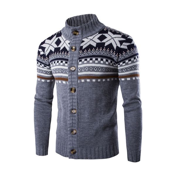 рождество мужчины свитер однобортный knit кардигана цвета контраста 2020fw christmas party wear мужская одежда главная, White;black
рождество мужчины свитер однобортный knit кардигана цвета контраста 2020fw christmas party wear мужская одежда главная, White;black