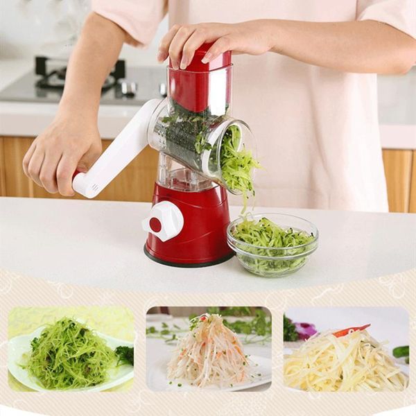 detachable round slicer vegetable cutter graters potato carrot cheese shredder vegetable chopper meat grinder kitchen tool1
detachable round slicer vegetable cutter graters potato carrot cheese shredder vegetable chopper meat grinder kitchen tool1