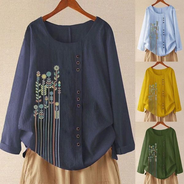 #r40 brand blouses woman clothing office lady big size tunic 2020 casual long sleeve print shirt blouse blusa feminina1, White
#r40 brand blouses woman clothing office lady big size tunic 2020 casual long sleeve print shirt blouse blusa feminina1, White