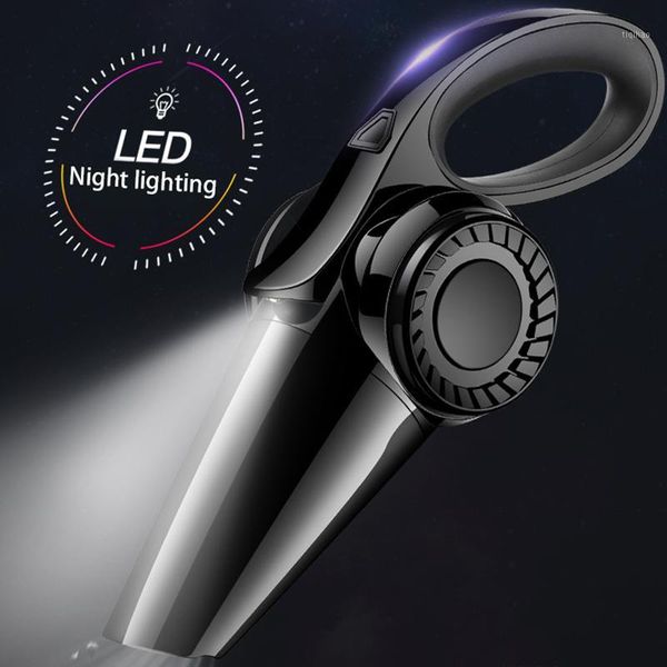 robot vacuum cleaners wireless car cleaner handheld for car/home 4500pa1
robot vacuum cleaners wireless car cleaner handheld for car/home 4500pa1