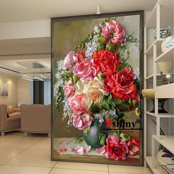 pshiny 5d diy алмазная вышивки продажа многоцветные розы полного плац стразы картина алмазной картина новоприбывшие
pshiny 5d diy алмазная вышивки продажа многоцветные розы полного плац стразы картина алмазной картина новоприбывшие