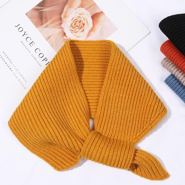 1pc detachable lapel fake collar knitted scarfs shirt sweater neck guard 2021 vintage cotton removable false half shir qyllog, Blue;red
1pc detachable lapel fake collar knitted scarfs shirt sweater neck guard 2021 vintage cotton removable false half shir qyllog, Blue;red
