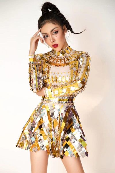 fashion sequined gold women rhinestone dress fashion o neck long sleeve zipper back birthday outfits for women removable dress1, Black;red
fashion sequined gold women rhinestone dress fashion o neck long sleeve zipper back birthday outfits for women removable dress1, Black;red