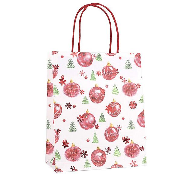 stobag 12pcs simple christmas handle bags party candy biscuit package tote gift supplies bags cake snack food decorating wmtbva petsyard
stobag 12pcs simple christmas handle bags party candy biscuit package tote gift supplies bags cake snack food decorating wmtbva petsyard