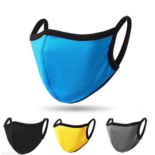 4 colors outdoor sports ice silk mask cycling mask for windproof dustproof breathable face mask
4 colors outdoor sports ice silk mask cycling mask for windproof dustproof breathable face mask