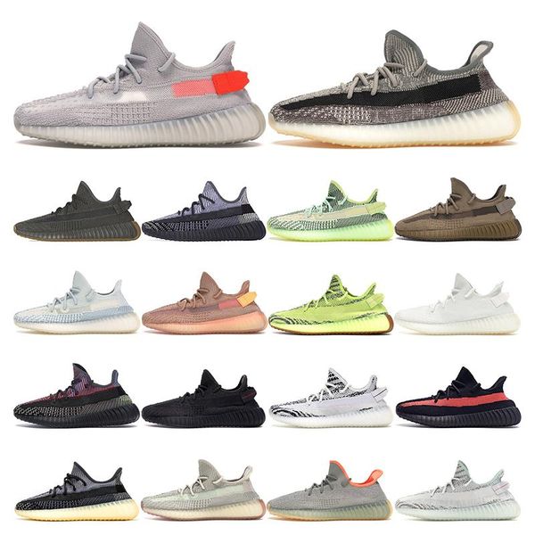 Newest Running Shoes Sneakers Zyon Linen Desert Sage Yeshaya Asriel Reflective Tail Light Cinder Yecheil Black Static Men Trainer US13
Newest Running Shoes Sneakers Zyon Linen Desert Sage Yeshaya Asriel Reflective Tail Light Cinder Yecheil Black Static Men Trainer US13