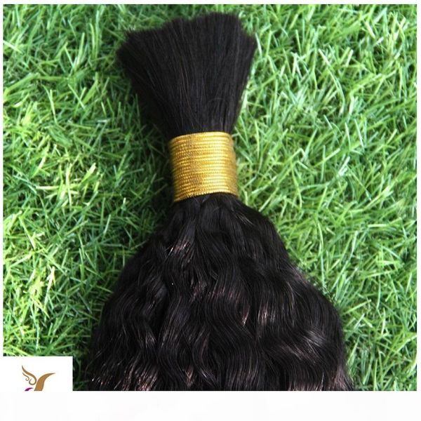 pure black color brazilian 6a body wave bulk 100% human hair for braiding bundle 10-30 inch unprocessed hair extensions
pure black color brazilian 6a body wave bulk 100% human hair for braiding bundle 10-30 inch unprocessed hair extensions