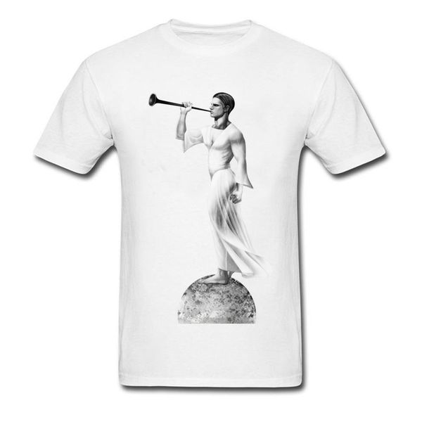 angel moroni 2018 character print t shirts pure white classic music art design fitness t shirt xl sport hooded sweatshirt hoodie
angel moroni 2018 character print t shirts pure white classic music art design fitness t shirt xl sport hooded sweatshirt hoodie