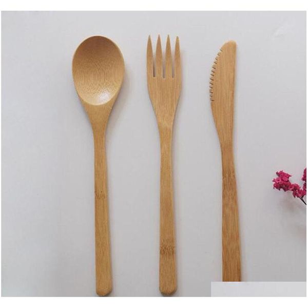 new bamboo cutlery set natural bamboo spoon fork knife dinnerware set japanese style qyljgq item_home
new bamboo cutlery set natural bamboo spoon fork knife dinnerware set japanese style qyljgq item_home