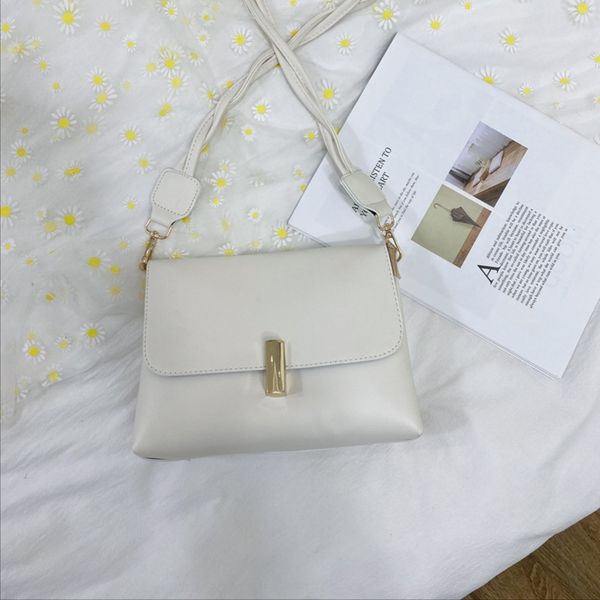 small square women's 2020 summer new fashion versatile mini messenger bag net red fashion small square bag p9xef 
small square women's 2020 summer new fashion versatile mini messenger bag net red fashion small square bag p9xef