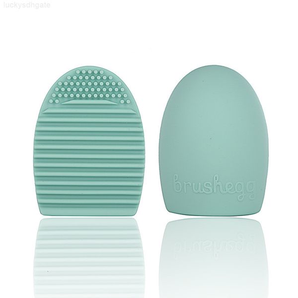 factory9zdzscrubber cleaning glove makeup washing new board brushegg cosmetic egg brush clean tool dhl ing
factory9zdzscrubber cleaning glove makeup washing new board brushegg cosmetic egg brush clean tool dhl ing
