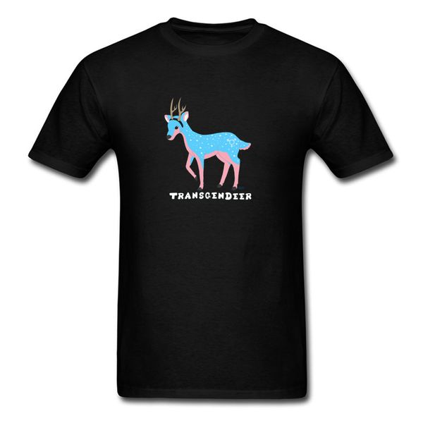 transgendeer design pride lgbt gay lesbian elk deer graphic men clothing cotton loose hoodie designers t shirts sweatshirt
transgendeer design pride lgbt gay lesbian elk deer graphic men clothing cotton loose hoodie designers t shirts sweatshirt