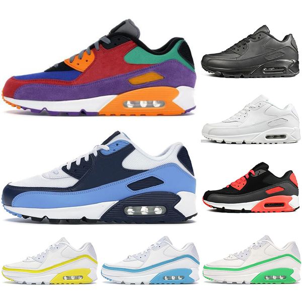 2021 women men running shoes fashion platform undefeated blue fury reverse cool grey mens trainers sports sneakers us 5.5-11
2021 women men running shoes fashion platform undefeated blue fury reverse cool grey mens trainers sports sneakers us 5.5-11