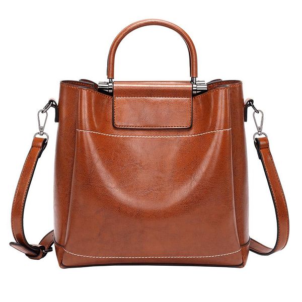brand women leather handbags women's pu tote bag large female shoulder bags bolsas femininas femme sac a main brown black red
brand women leather handbags women's pu tote bag large female shoulder bags bolsas femininas femme sac a main brown black red