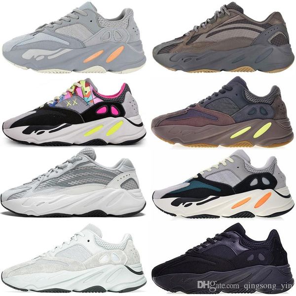 2019 new inertia salt geode 700 wave runner shoes mauve solid grey static mens women outdoors athletic sports sneakers 36-46
2019 new inertia salt geode 700 wave runner shoes mauve solid grey static mens women outdoors athletic sports sneakers 36-46