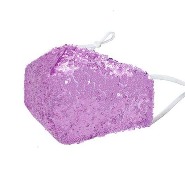 bling sequin protective dustproof fashion washable windproof reusable face elastic earloop cotton mouth mask 1 nl6x1
bling sequin protective dustproof fashion washable windproof reusable face elastic earloop cotton mouth mask 1 nl6x1