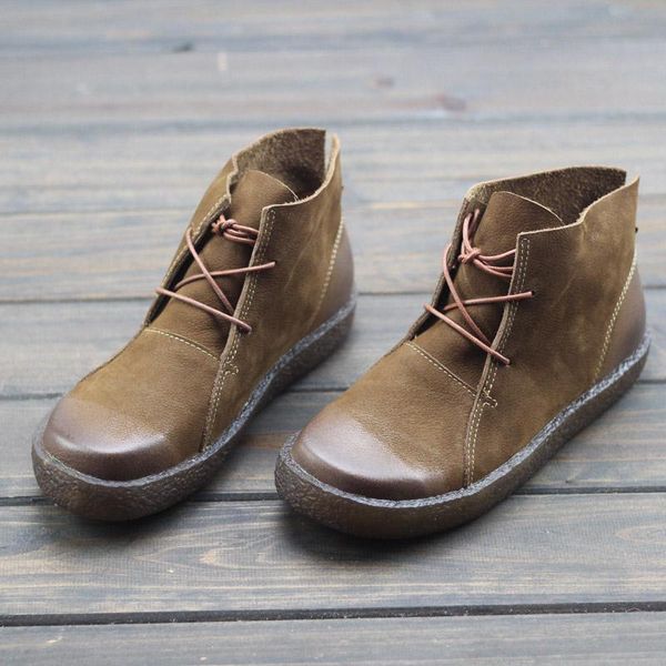 women leather riding boots low heels winter shoes 2020 sale handmade genuine leather women ankle boots black casual shoes soft
women leather riding boots low heels winter shoes 2020 sale handmade genuine leather women ankle boots black casual shoes soft
