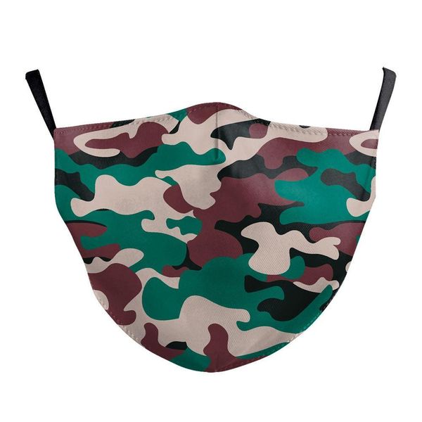masks pm25filter washable masks camouflage print mask sweet07 cotton children mask windproof face kid mouth outdoor bbyjgd reusa ehph
masks pm25filter washable masks camouflage print mask sweet07 cotton children mask windproof face kid mouth outdoor bbyjgd reusa ehph