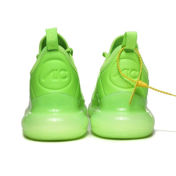 new style sneakers for men comfortable mens running shoes black green cushioning man sports shoes breathable walking jogging 45
new style sneakers for men comfortable mens running shoes black green cushioning man sports shoes breathable walking jogging 45