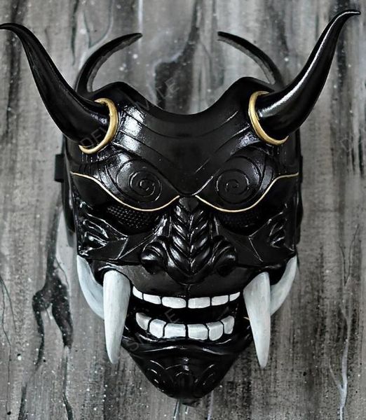 e2goj cosplay neng facial face bucktooth mask prajna cosplay dxadp latex masklatex face facial maskmask bucktooth mask prajna neng
e2goj cosplay neng facial face bucktooth mask prajna cosplay dxadp latex masklatex face facial maskmask bucktooth mask prajna neng