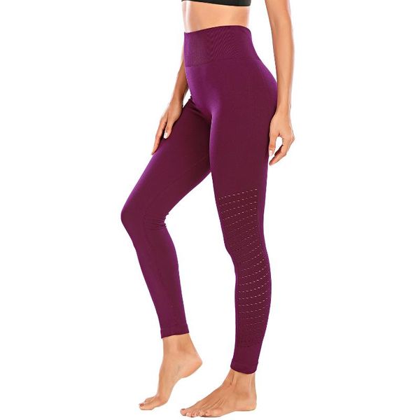 yoga outfits sport wear for women gym hight waist leggings hollow out seamless pants solid compression running clothes, White;red
yoga outfits sport wear for women gym hight waist leggings hollow out seamless pants solid compression running clothes, White;red