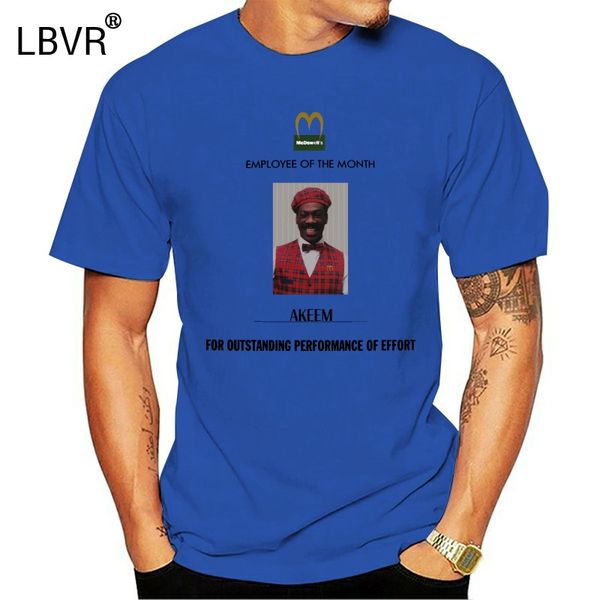 coming to america akeem employee of the month funny movie cool casual pride men new fashion loose hoodie designers t shirts sweatshirt
coming to america akeem employee of the month funny movie cool casual pride men new fashion loose hoodie designers t shirts sweatshirt