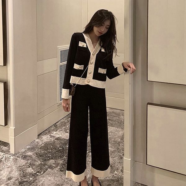 cpsuk early women's women's autumn early style foreign streetprofessional stylesmall temperamentyounger ageyu jie fried dress autu, Gray
cpsuk early women's women's autumn early style foreign streetprofessional stylesmall temperamentyounger ageyu jie fried dress autu, Gray