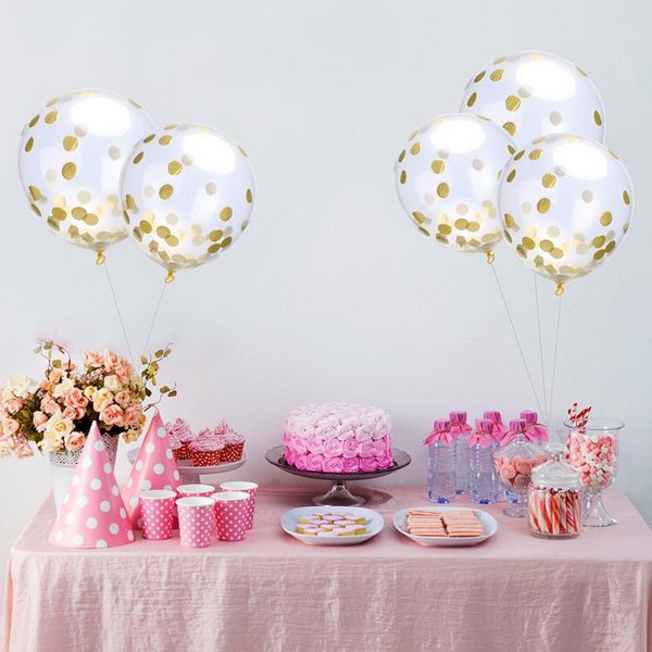 transparent inch 12 latex filled balloons sequins novelty kids toys beautiful birthday party wedding decorations supplies dhl free
transparent inch 12 latex filled balloons sequins novelty kids toys beautiful birthday party wedding decorations supplies dhl free