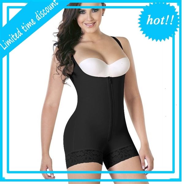 woman slim underwear one piece bodysuit shapewear lady underbust body shapers s l xl 5xl 6xl lingerie plus size waist trainer, Black;white
woman slim underwear one piece bodysuit shapewear lady underbust body shapers s l xl 5xl 6xl lingerie plus size waist trainer, Black;white