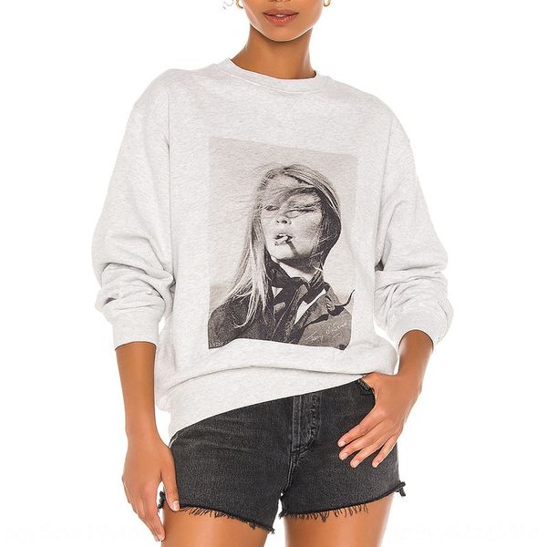 selling new personalized printed sweater women's selling new pullover sweatshirt personalized printed pullover sweater women's t, Black
selling new personalized printed sweater women's selling new pullover sweatshirt personalized printed pullover sweater women's t, Black