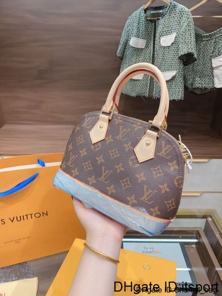 designer luxury women bags handbags crossbody messenger bag detachable shoulder strap 675
designer luxury women bags handbags crossbody messenger bag detachable shoulder strap 675