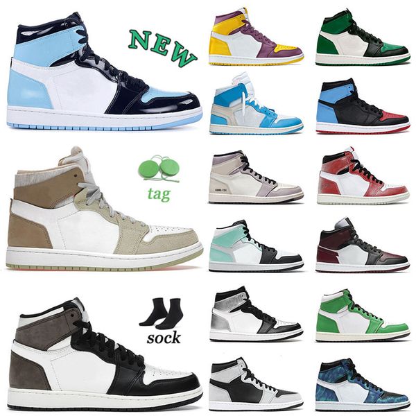 1s classic unc jumpman 1 dark mocha basketball shoes vintage jumpman1s designer high element light bone black particle grey rebellionaire
1s classic unc jumpman 1 dark mocha basketball shoes vintage jumpman1s designer high element light bone black particle grey rebellionaire
