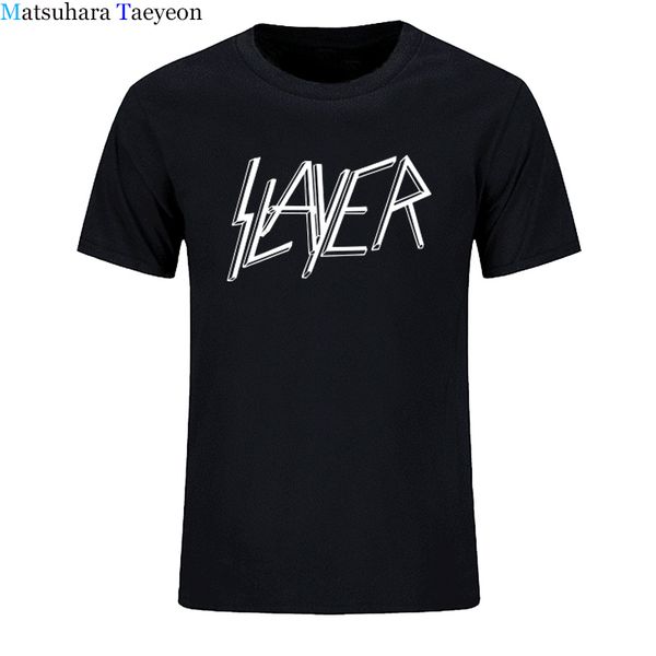 мужчины с коротким рукавом повседневные топы тройники o шеи mens slayer рок музыка лето новая мода верхняя одежда для печати тройник спорта
мужчины с коротким рукавом повседневные топы тройники o шеи mens slayer рок музыка лето новая мода верхняя одежда для печати тройник спорта