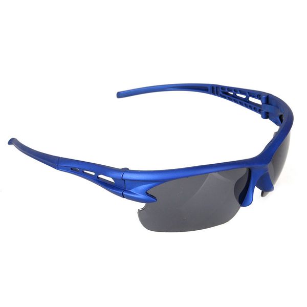newvision goggles drivers night-vision anti night with luminous driving glasses protective gears sunglasses 3
newvision goggles drivers night-vision anti night with luminous driving glasses protective gears sunglasses 3
