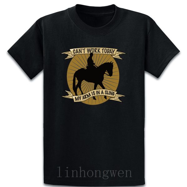 horse riding cant work arm in sling short sleeve customize comical summer leisure graphic round neck cool sport sweatshirt hoodie t shirt
horse riding cant work arm in sling short sleeve customize comical summer leisure graphic round neck cool sport sweatshirt hoodie t shirt
