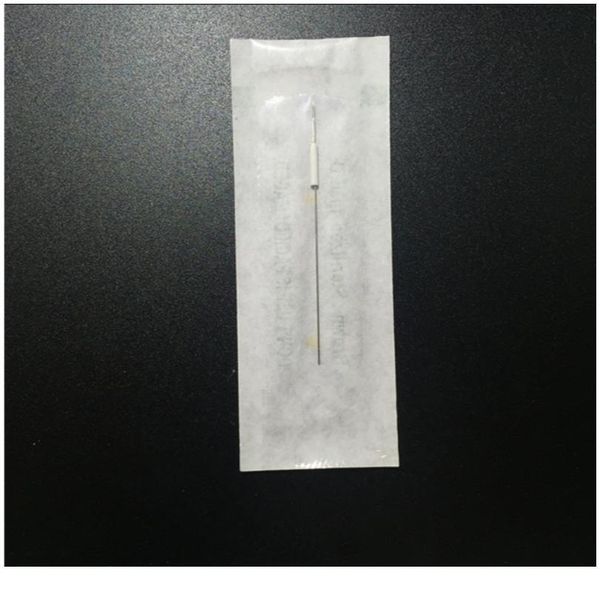 100pcs 5r makeup eyebrow needles sterilized permanent makeup needles tattoo needle professional for tattoo eyebrow pen qyltib
100pcs 5r makeup eyebrow needles sterilized permanent makeup needles tattoo needle professional for tattoo eyebrow pen qyltib