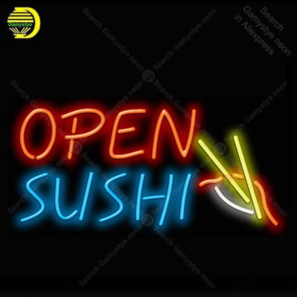 неоновый знак для суши open neon tube знак реального стекла рукоделие декор окна nean вход свет лампы letrero торговая марка неоновые lichtj
неоновый знак для суши open neon tube знак реального стекла рукоделие декор окна nean вход свет лампы letrero торговая марка неоновые lichtj