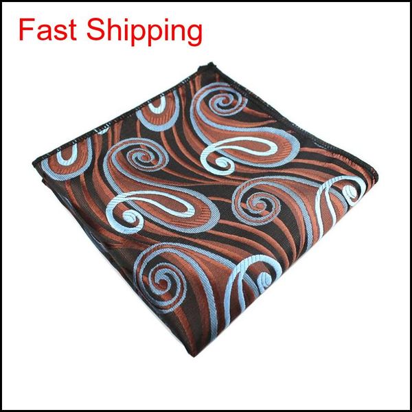 10pcs jemygins men handkerchief silk woven plaid floral pattern hanky men s business casual square pocket handkerchi qyltfh homes2007, Blue;white
10pcs jemygins men handkerchief silk woven plaid floral pattern hanky men s business casual square pocket handkerchi qyltfh homes2007, Blue;white