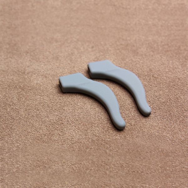 colour-max silicone anti slip ear hooks holder glasses eyeglass sunglasses
colour-max silicone anti slip ear hooks holder glasses eyeglass sunglasses