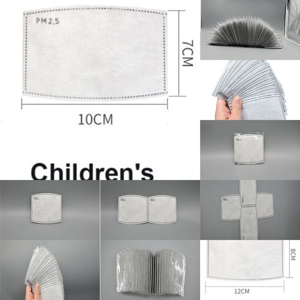 factory droplets anti dust filter reusable insert for mask paper haze mouth pm22.25 filters household protective produc
factory droplets anti dust filter reusable insert for mask paper haze mouth pm22.25 filters household protective produc