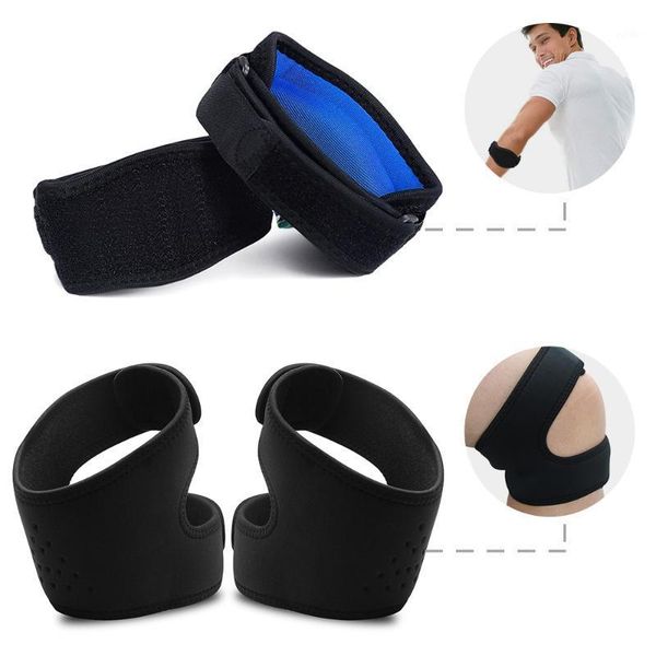 elbow & knee pads sports safety elastic brace set and support kit basketball shooting running leg protection1, Black;gray
elbow & knee pads sports safety elastic brace set and support kit basketball shooting running leg protection1, Black;gray