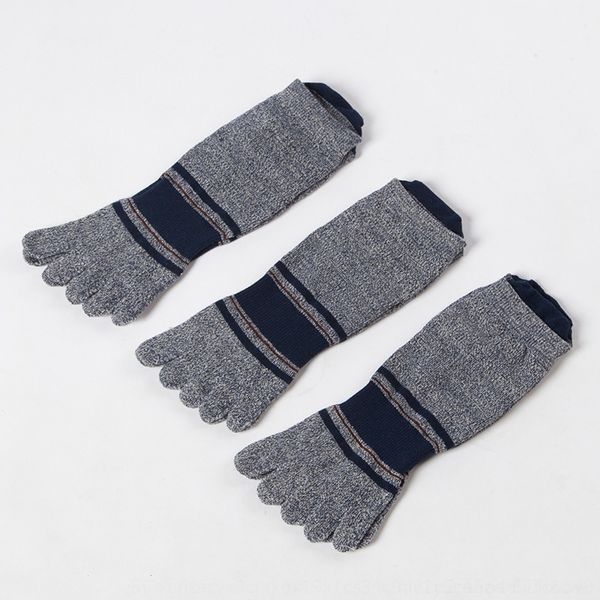 ymgud five all men's finger and winter autumn short warm fen zhi wa tube thick cotton sports sweat absorbing warm cotton socks split to, Black
ymgud five all men's finger and winter autumn short warm fen zhi wa tube thick cotton sports sweat absorbing warm cotton socks split to, Black