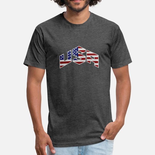 американский флаг сша американский флаг сша тенниска fit vintage summer tracksuit толстовка толстовка
американский флаг сша американский флаг сша тенниска fit vintage summer tracksuit толстовка толстовка