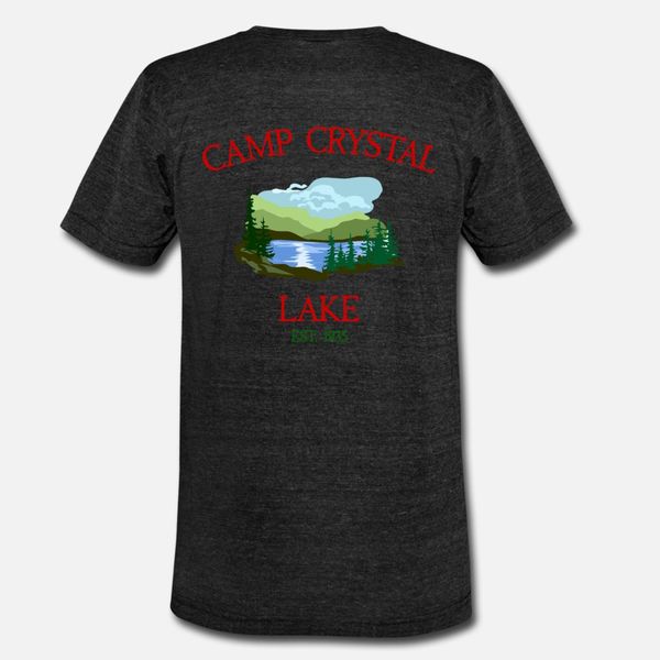 camp crystal lake designers graphic t shirt comic kawaii slim fit tracksuit hoodie sweatshirt
camp crystal lake designers graphic t shirt comic kawaii slim fit tracksuit hoodie sweatshirt